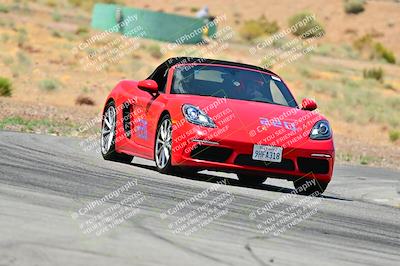 media/May-17-2025-PCA San Diego (Sat) [[bacf5c52c3]]/Yellow Group/Session 4 (Turn 10 and StartFinish)/